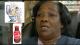 Employee Prank Gets Customer Drunk On Laxatives!